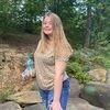 kaleipickle12